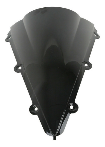 Mica Parabrisas Humo Shield Yamaha R1 2004 2005 2006