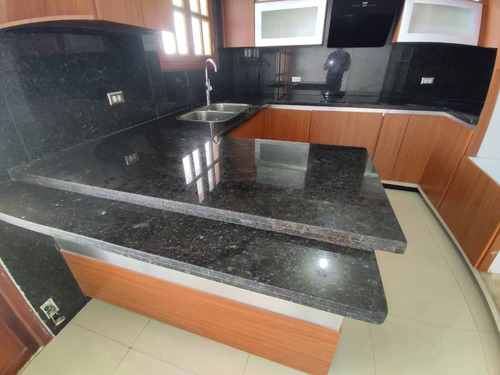 Imagen 10 de 12 de Se Alquila Townhouse En La Morita