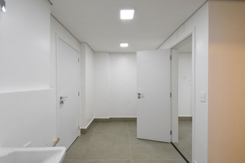 Imagem 14 de 30 de Apartamento - Ap02441 - 71050149