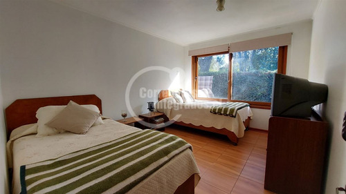 Casa En Venta De 5 Dormitorios En Santo Domingo