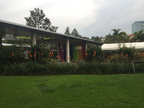 Imagen 14 de 18 de Departamento En Venta En Sens