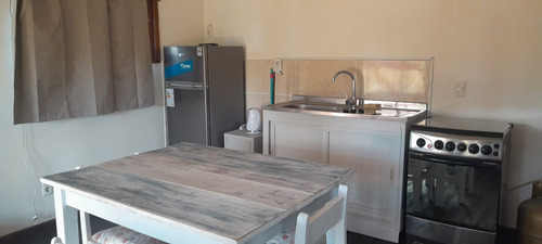 Alquiler Casa 3 Personas Jaureguiberry Promo Semana Turismo 12 Al 20 Abril 9900 $ Por Dia 1500$ . Temporada Baja Viernes A Domingo 2000 $