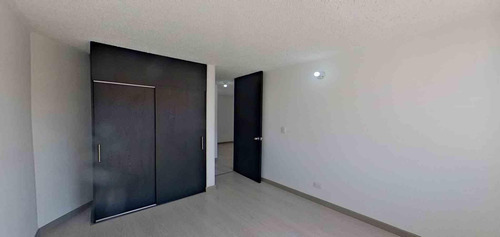 Apartamento Para Venta En Zipaquirá (21264207217).