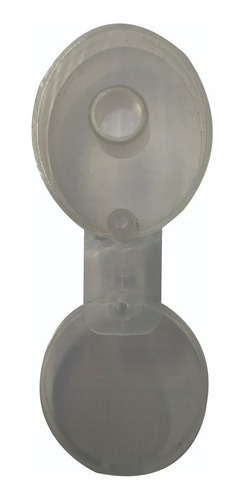 Conectores Para Fuente Y Tubo Laser