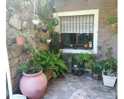 Imagen 15 de 15 de Casa Con Pileta En Villa Carlos Paz