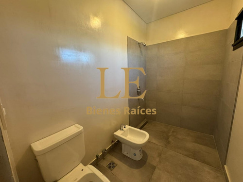 Venta Casa A La Venta En El Naudir A La Laguna
