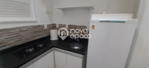 Imagem 5 de 18 de Apartamento - Ref: Co1ap52167