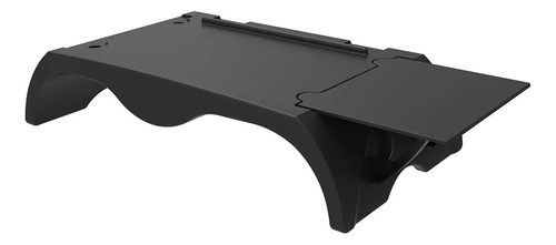 Suporte Para Notebook Comfortable Bright, Preto - Ac587