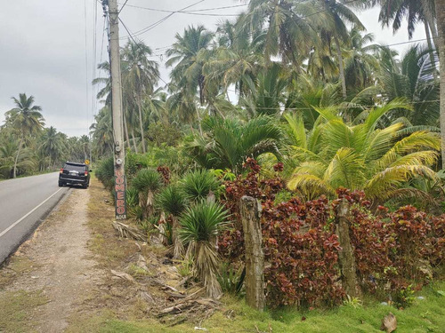 Se Vende En Nagua