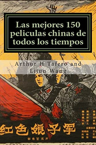 Las Mejores 150 Peliculas Chinas De Todos Los Tiempos