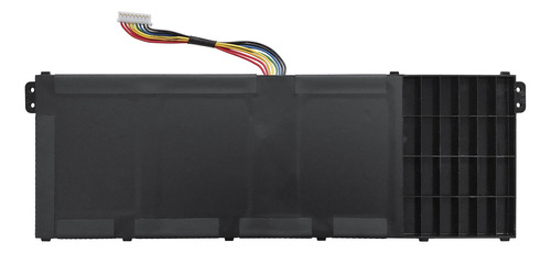 Batería Acer Ac14b18j De 3090mah