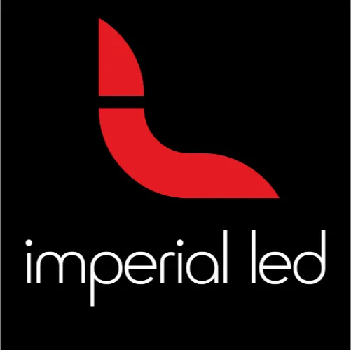 IMPERIAL LED