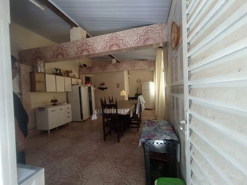 Imagem 2 de 30 de Sitio Em Esmeraldas - St00217 - 70737110