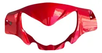 Comprar Carenagem Frontal Do Farol Sky Plus 50 u002F 125 Original 