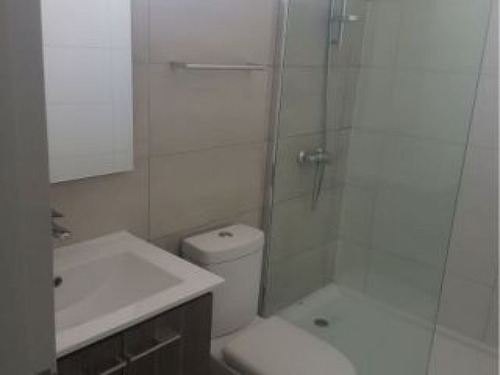 Imagen 8 de 19 de Ideal Inversión, Venta Departamento Estudio (un Ambiente)