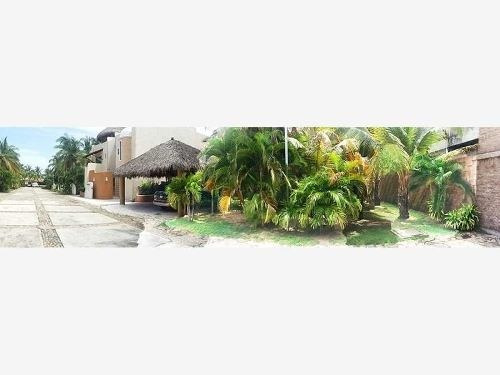 Imagen 11 de 12 de Cad Son Vida Residencial. Lote Residencial San Thomas 7