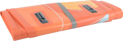 Paddle Board Infable Retrospec Weekender C/ Bomba Accesorios
