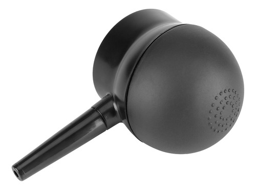 Aplicador De Fibra Para El Cabello Herramientas De Espesor