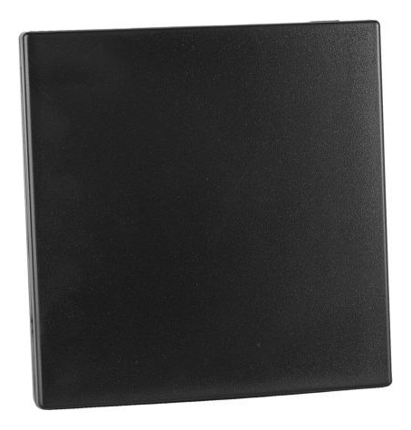 Externo Blu Ray Bd Combo Coche Reproductor Dvd Cd Rw Disco Q