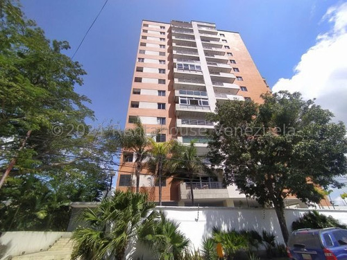 Imagen 30 de 30 de Apartamentos En Venta Nueva Segovia Barquisimeto 22-10707 #m