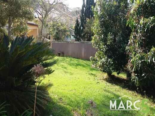 Imagem 3 de 15 de Lote Em Condominio - Aruja 5 - 1290