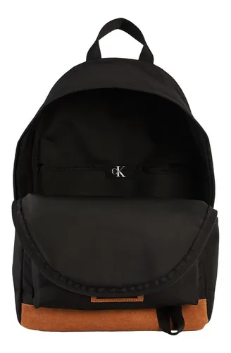 Mochila Calvin Klein Hombre Env o gratis
