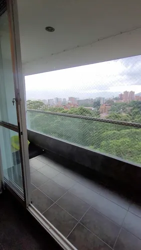 Apartamento La Frontera, Abadia