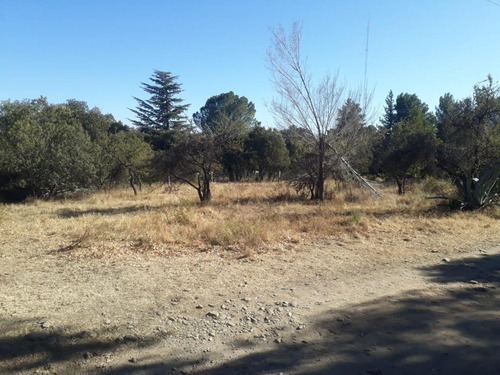 Imagen 2 de 11 de Increíble Lote En Rincón , Lo Mas Preciado De La Villa!!!