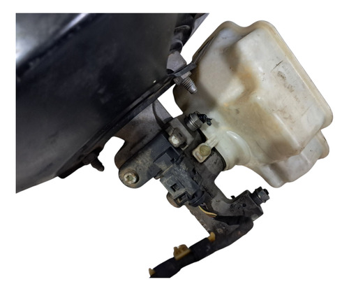 Hidro Vacuo Servo Freio Vw Jetta 2.0 Tsi 10 A 13 1k1614105