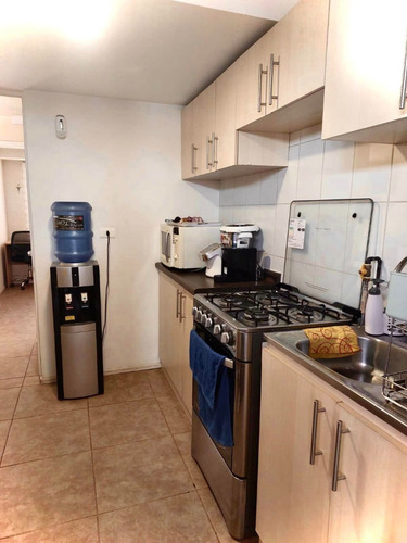 Amplia Casa En Venta, Valle Norte 4, Valle Grande, Lampa