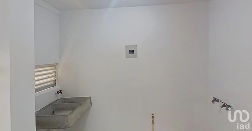 Venta Departamento 2 Ambientes San Simón Ticumac