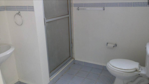Casa En Venta Nilo 224, Col. Claveria, Alc. Azcapotzalco, Cp. 02080 Mlci44