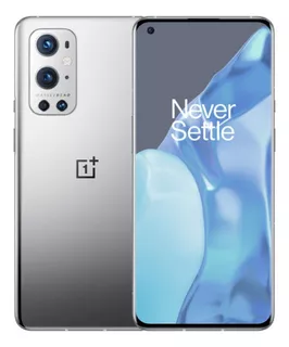 Oneplus 9 Pro 5g Smartphone Snapdragon 888 12gb 256gb Amoled 6.7 Pulgadas 120hz Ip68 48mp Con Carga Rapida 65w