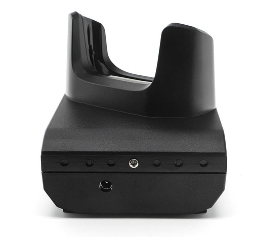 Charge Base For Zebra Tc51 Tc52 Tc56 Tc57 Tc52x Tc57x De