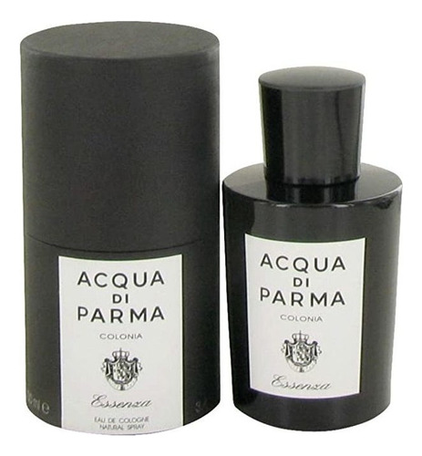 Acqua Di Parma Colonia Essen - - 7350718 a $757889