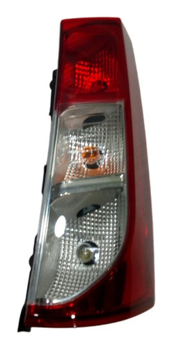 Farol Trasero Derecho Renault Kangoo - Original