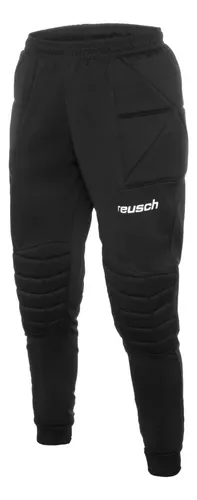 Pantalon de arquero hotsell