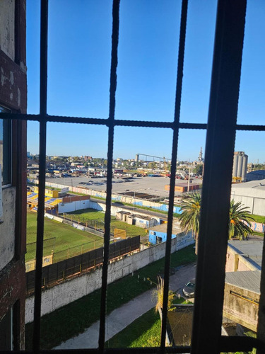 Departamento En Venta - 2 Dormitorios 1 Baño - Dock Sud