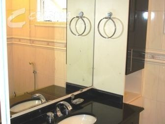 Imagem 10 de 24 de Casa - Ref: 28995