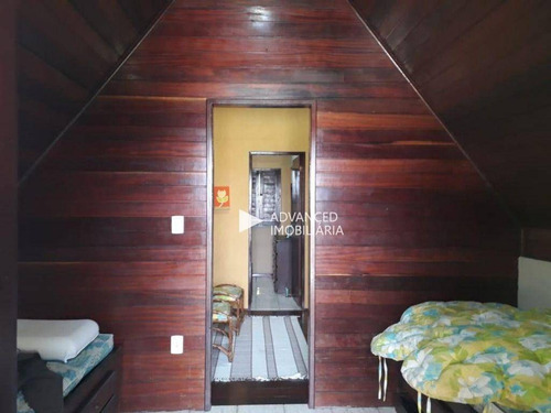 Imagem 29 de 29 de Casa Com 4 Dormitórios À Venda, 100 M² Por R$ 270.000,00 - Alpes Suiços - Gravatá/pe - Ca0054