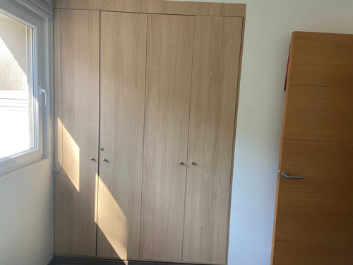 Gran Oportunidad, Departamento Punta Puyai (63179)