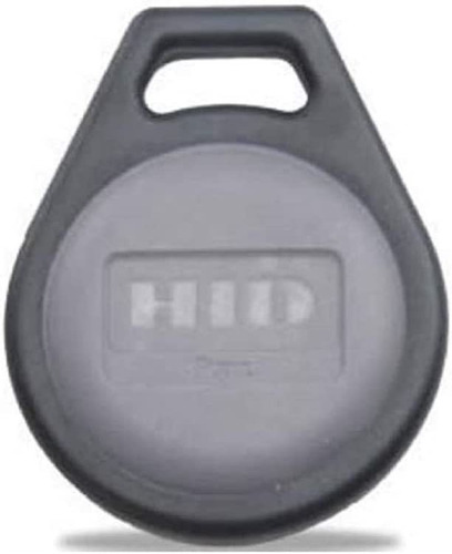 Hid 1346