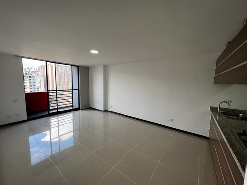 Imagen 11 de 27 de Apartamento En Venta Sabaneta Sector Las Vegas