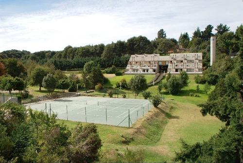 Imagen 2 de 7 de Alquiler Club Hotel Dut Bariloche 4/5 Y 6/ Pax - 4 A 11 De Febrero 2023