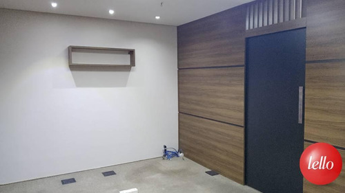 Imagem 2 de 28 de Comercial/industrial - Ref: 69797
