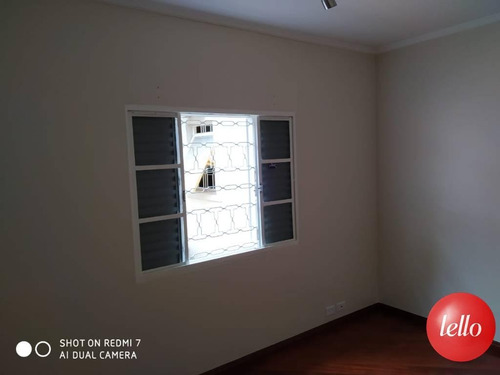 Casa - Ref: 172911