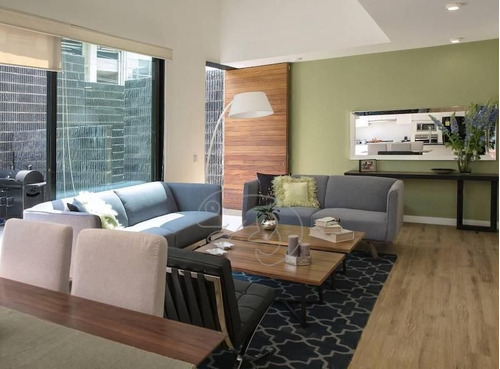 Imagen 6 de 16 de Vendo Casa Moderna Y Elegante En La Sexta Sección