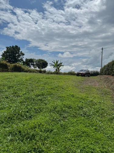 Vendo Finca Con Glamping De Lujo En Morelia