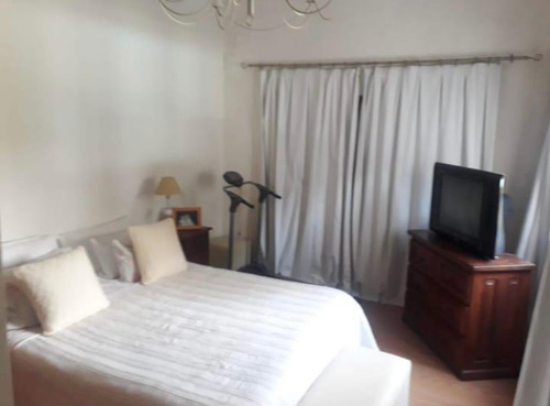 Imagen 10 de 14 de Casa En Planta Baja A 300 Mts Ruta 197 Centro Odontologico.