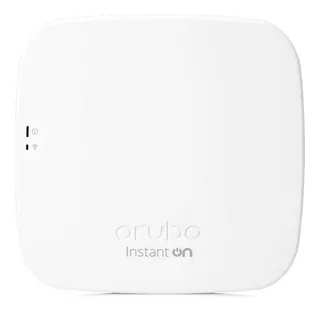 Access Point Hp Instant On Ap15 4x4 11ac Mg